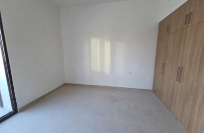 Apartment - Studio - 1 Bathroom for sale in Maryam Island - Al Khan - Sharjah