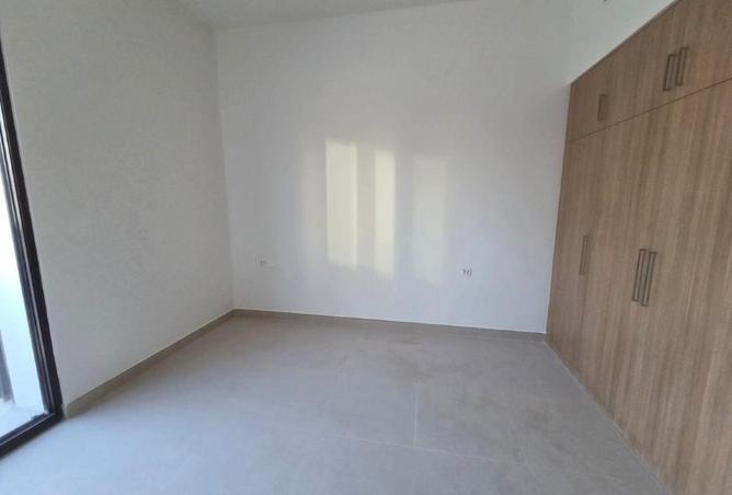 55735282 - صورة العقار 2