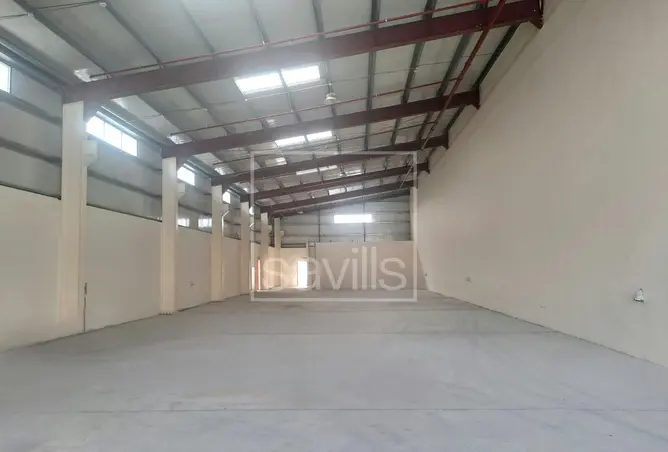 151377085 - Property Image 3