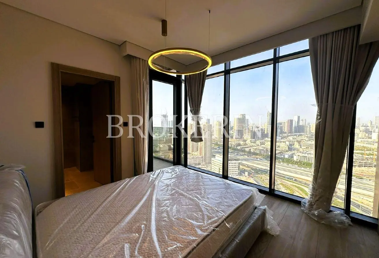 145516000 - Property Main Image
