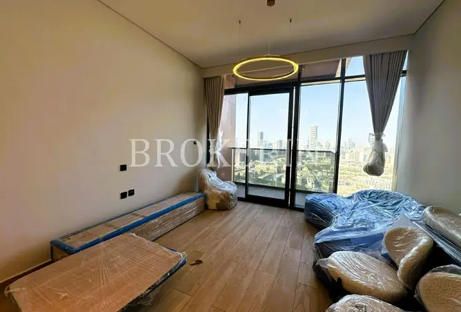 145516000 - Property Image 2