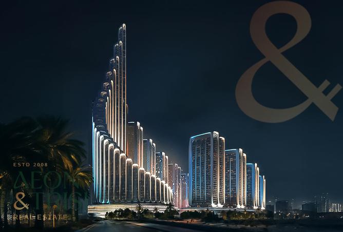 132497985 - Property Main Image