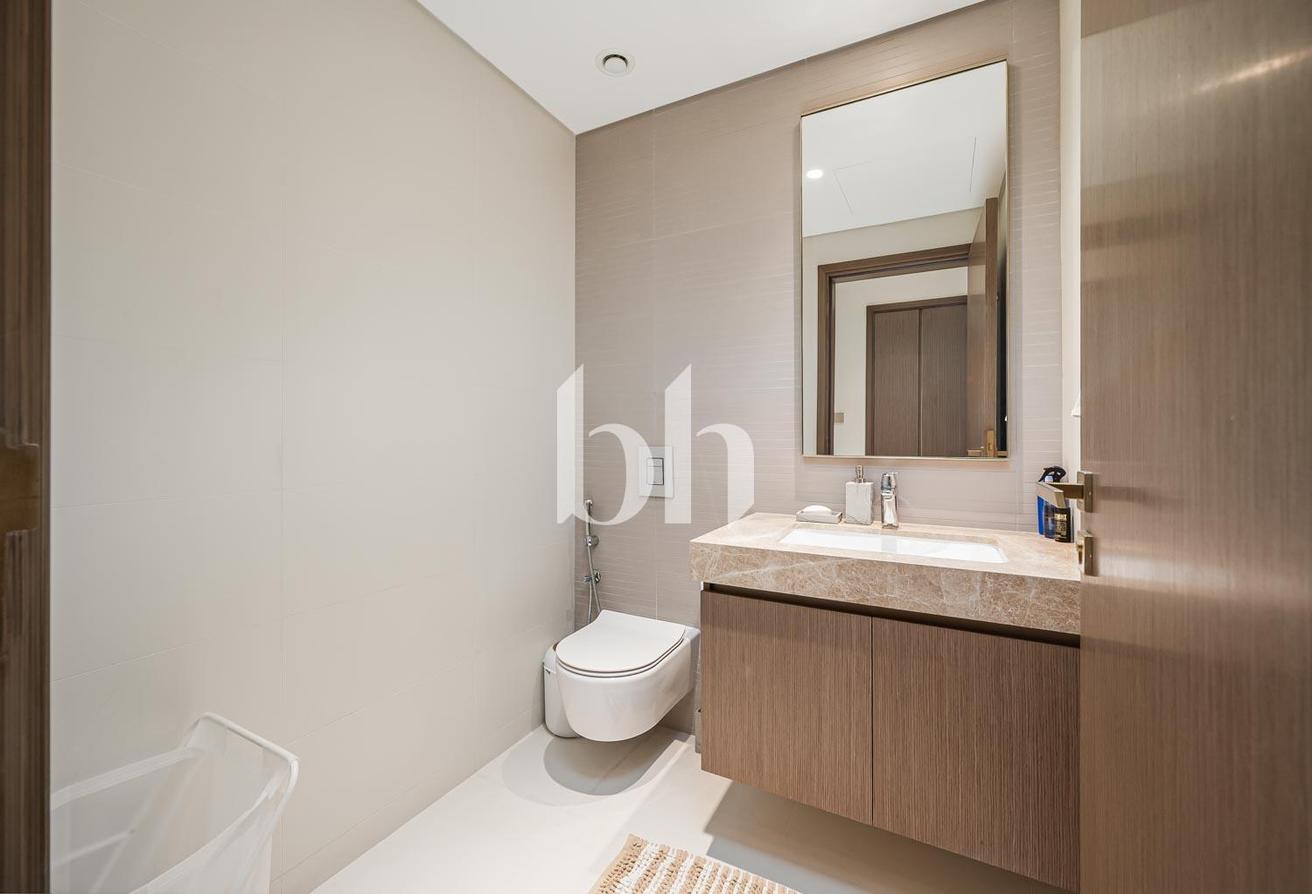 Private Beach Access | Vacant November | Dual View photo 7