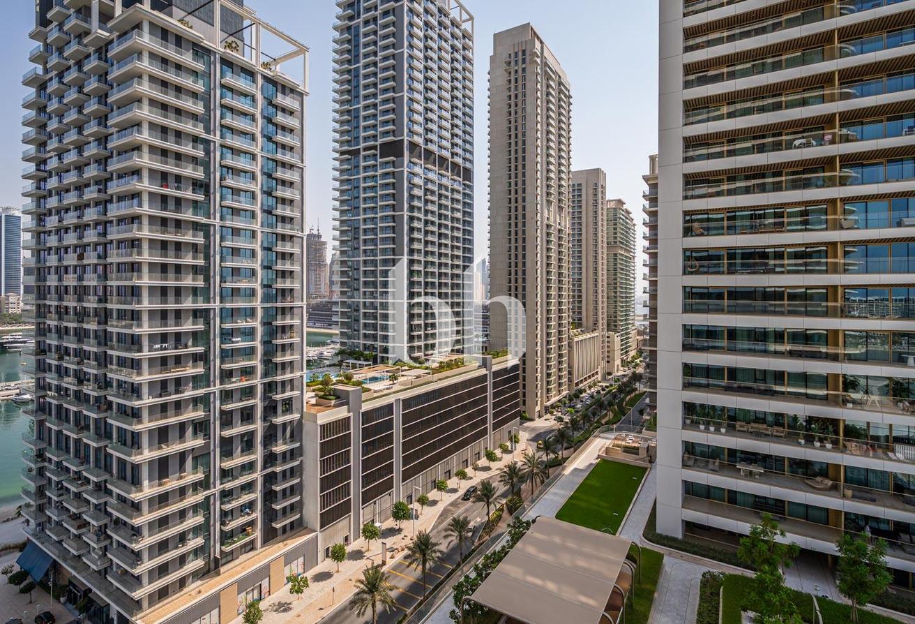 Private Beach Access | Vacant November | Dual View photo 16