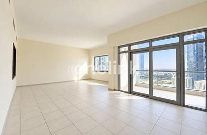 Apartment - 2 - 3 for sale in Executive Tower E - Executive Towers - Business Bay - Dubai
