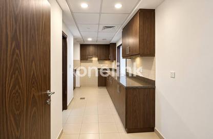 Apartment - 2 - 3 for sale in Executive Tower E - Executive Towers - Business Bay - Dubai