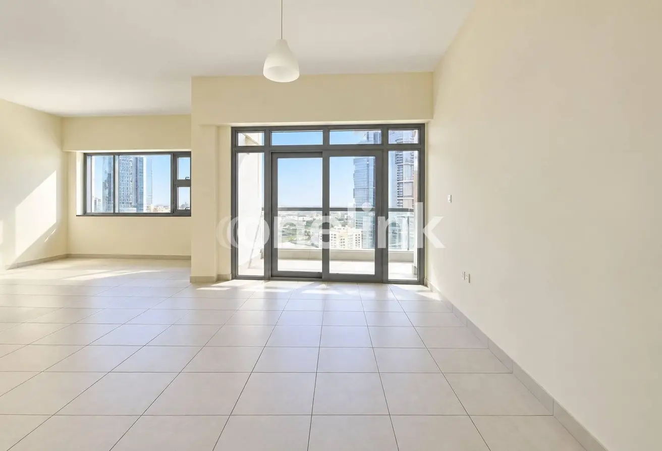 147759096 - Property Main Image