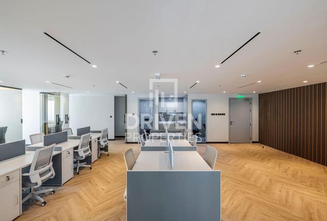 16131697 - Property Image 2