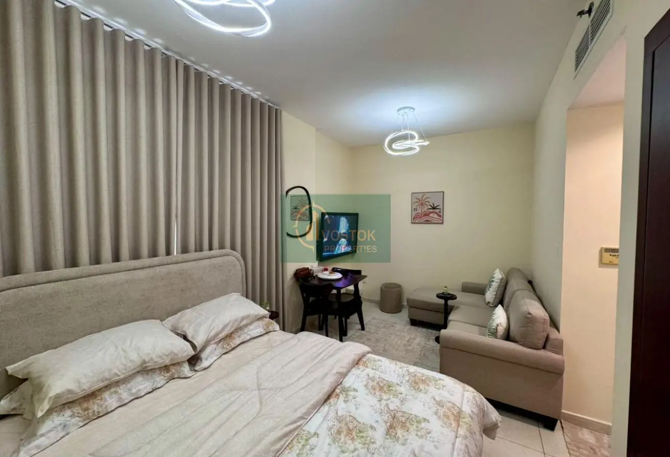 150025028 - Property Main Image