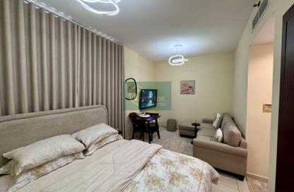 Apartment - Studio - 1 for rent in Lagoon B17 - The Lagoons - Mina Al Arab - Ras Al Khaimah Apartment - Studio - 1 for rent in Lagoon B17 - The Lagoons - Mina Al Arab - Ras Al Khaimah