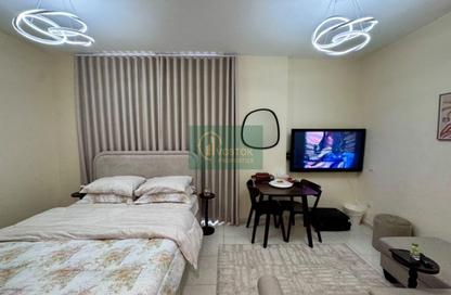 Apartment - Studio - 1 for rent in Lagoon B17 - The Lagoons - Mina Al Arab - Ras Al Khaimah Apartment - Studio - 1 for rent in Lagoon B17 - The Lagoons - Mina Al Arab - Ras Al Khaimah
