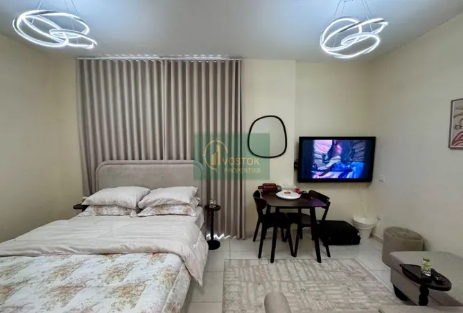 150025028 - Property Image 3
