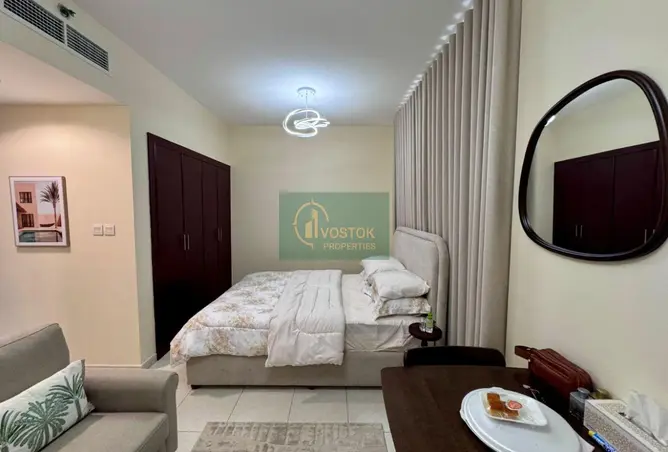 150025028 - Property Image 2