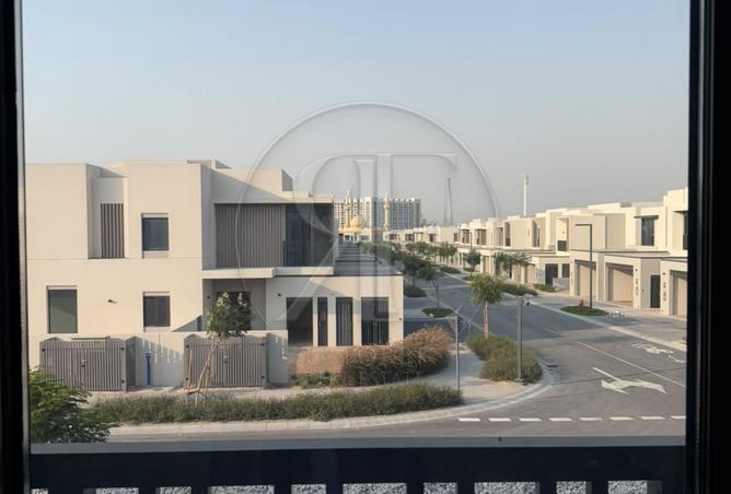 133432537 - Property Main Image