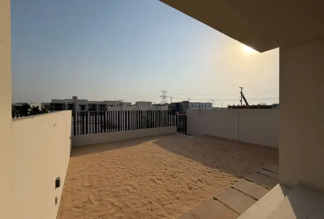 133432537 - Property Image 2