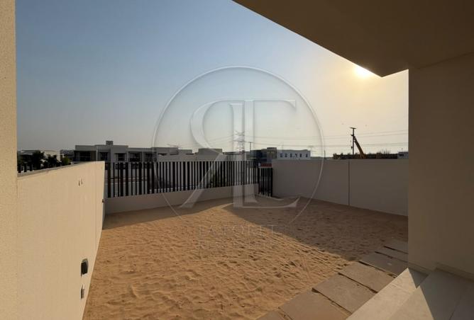 133432537 - Property Image 3