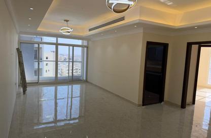 Apartment - 3 Bedrooms - 3 Bathrooms for rent in Al Rawda 2 Villas - Al Rawda 2 - Al Rawda - Ajman Apartment - 3 Bedrooms - 3 Bathrooms for rent in Al Rawda 2 Villas - Al Rawda 2 - Al Rawda - Ajman