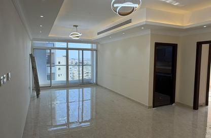 Apartment - 3 Bedrooms - 3 Bathrooms for rent in Al Rawda 2 Villas - Al Rawda 2 - Al Rawda - Ajman Apartment - 3 Bedrooms - 3 Bathrooms for rent in Al Rawda 2 Villas - Al Rawda 2 - Al Rawda - Ajman