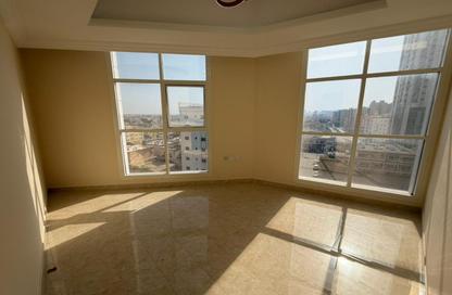 Apartment - 3 Bedrooms - 3 Bathrooms for rent in Al Rawda 2 Villas - Al Rawda 2 - Al Rawda - Ajman Apartment - 3 Bedrooms - 3 Bathrooms for rent in Al Rawda 2 Villas - Al Rawda 2 - Al Rawda - Ajman