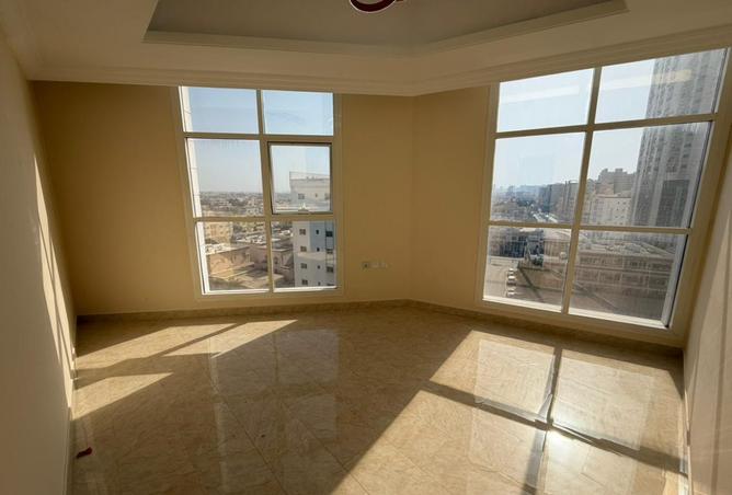 123835094 - Property Image 2