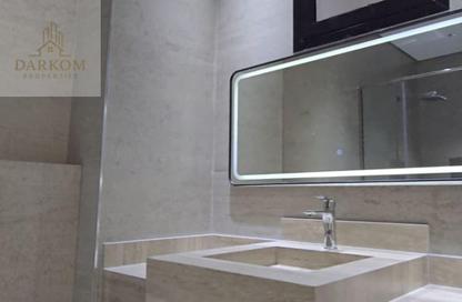 Villa - 5 Bedrooms - 6 Bathrooms for rent in Al Zaheya Gardens - Al Zahya - Ajman