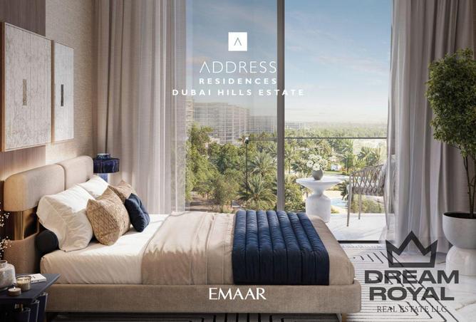 98270063 - Property Image 3