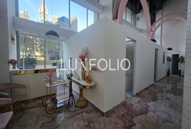 135146868 - Property Image 2