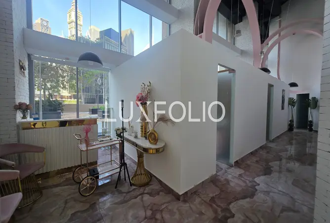 135146868 - Property Image 2