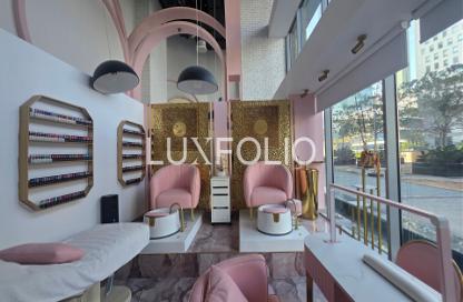 Retail - Studio for rent in Sky Gardens - DIFC - Dubai Retail - Studio for rent in Sky Gardens - DIFC - Dubai