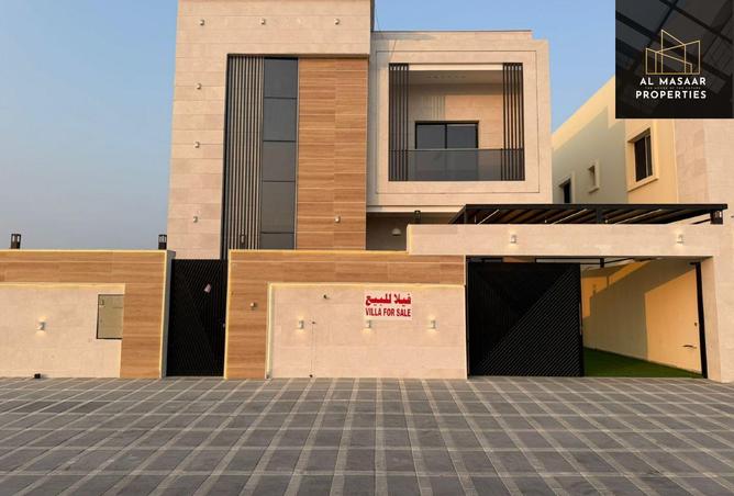 16133433 - Property Main Image