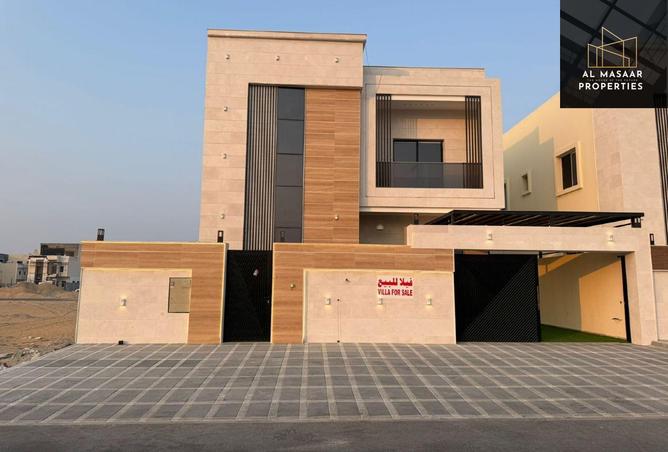 16133433 - Property Image 2