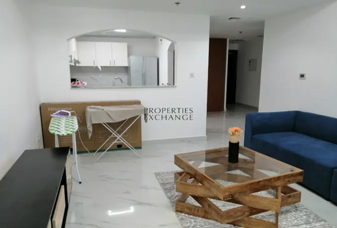 165059972 - Property Image 3