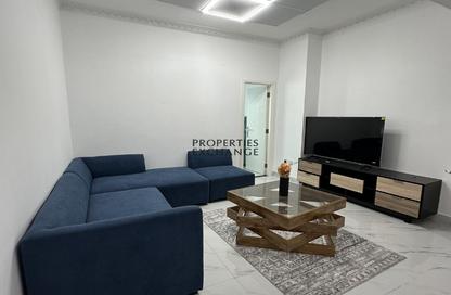 Apartment - 1 - 2 for rent in Lake Point Tower - JLT Cluster N - Jumeirah Lake Towers - Dubai