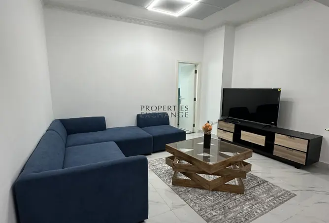 165059972 - Property Image 2