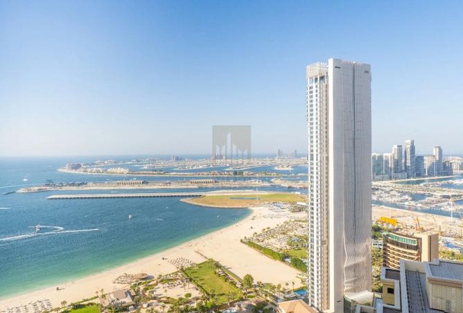 76563710 - Property Image 3