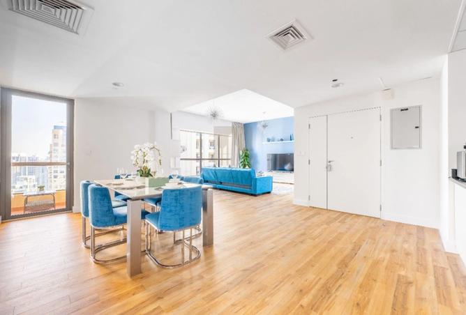 76563710 - Property Image 2