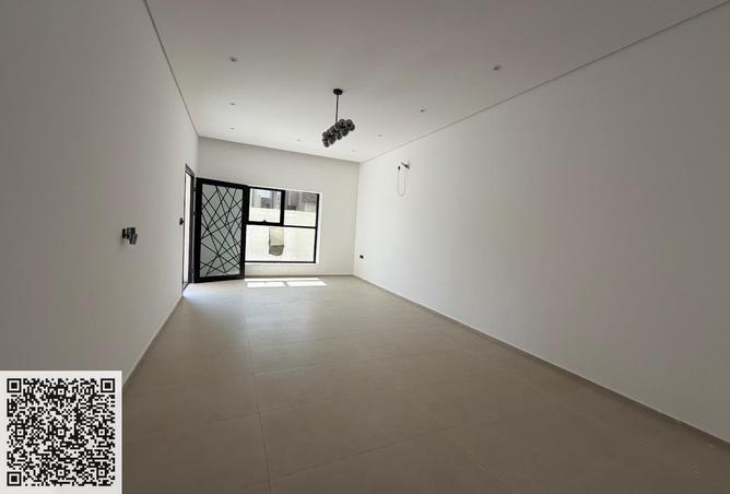 84071391 - صورة العقار 3