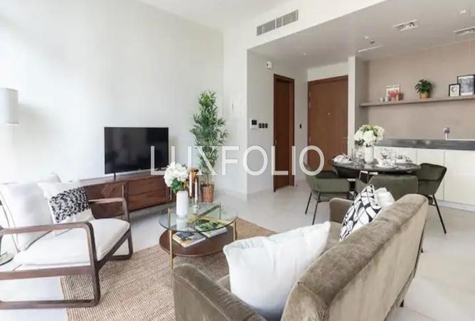 16024570 - الصورة الرئيسية للعقار