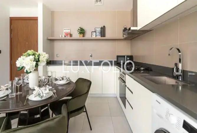 16024570 - صورة العقار 3