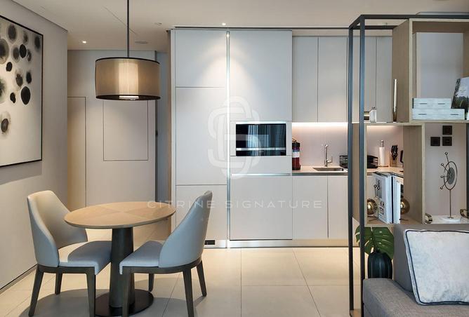 94005051 - Property Image 3