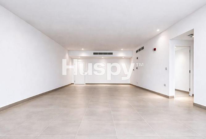 91826569 - Property Image 2