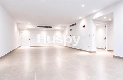 Apartment - 2 Bedrooms - 2 Bathrooms for sale in DEC Tower 2 - DEC Towers - Dubai Marina - Dubai Apartment - 2 Bedrooms - 2 Bathrooms for sale in DEC Tower 2 - DEC Towers - Dubai Marina - Dubai
