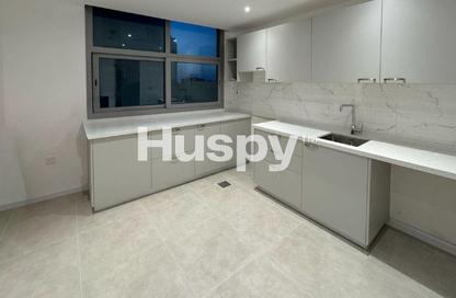 Apartment - 2 Bedrooms - 2 Bathrooms for sale in DEC Tower 2 - DEC Towers - Dubai Marina - Dubai Apartment - 2 Bedrooms - 2 Bathrooms for sale in DEC Tower 2 - DEC Towers - Dubai Marina - Dubai