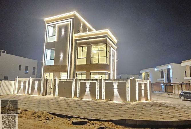 58177352 - Property Main Image