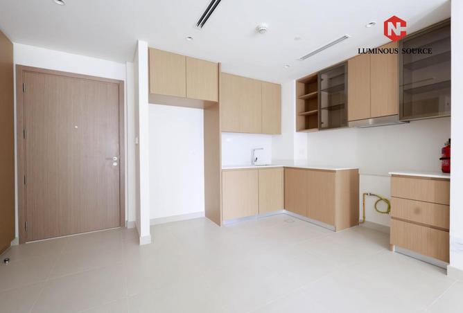 129299921 - Property Image 3