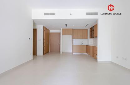 Apartment - 2 Bedrooms - 2 Bathrooms for rent in Cedar at Creek Beach Building 4 - Cedar at Creek Beach - Creek Beach - Dubai Creek Harbour (The Lagoons) - Dubai
