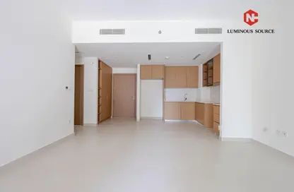 Apartment - 2 Bedrooms - 2 Bathrooms for rent in Cedar at Creek Beach Building 4 - Cedar at Creek Beach - Creek Beach - Dubai Creek Harbour (The Lagoons) - Dubai Apartment - 2 Bedrooms - 2 Bathrooms for rent in Cedar at Creek Beach Building 4 - Cedar at Creek Beach - Creek Beach - Dubai Creek Harbour (The Lagoons) - Dubai