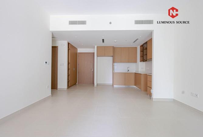 129299921 - Property Main Image