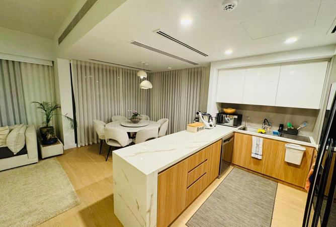 79397024 - Property Image 3