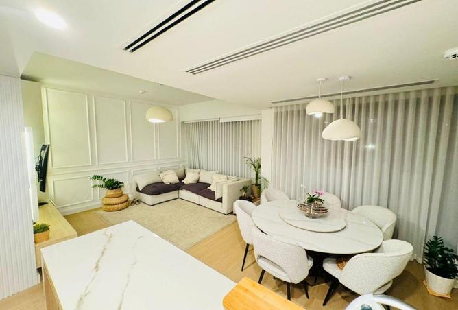 79397024 - Property Image 2